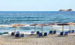 За хората с ниски доходи: Отвориха за кандидатстване програма за безплатни почивки в Гърция
