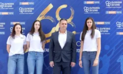 68 години Български спортен тотализатор: Празник с минало, настояще и вдъхновяващо бъдеще