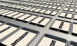 Amazon ще инвестира 1,2 млрд. евро във Франция