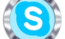 Microsoft изпраща Skype в историята