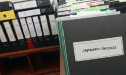 Финансист: Има проблем с разходната част на бюджета, който все още е управляем