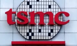 САЩ отпускат на TSMC с 6,6 млрд. долара за изграждането на няколко завода на американска територия