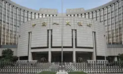 Очаквано: Китайската народна банка остави нивата на основните лихви без промяна 