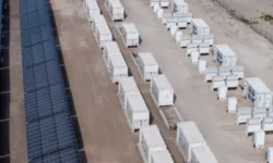 Електрохолд Трейд си партнира с германската The Mobility House за оптимизиране на управлението на енергийни активи