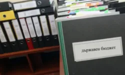 Милен Велчев: Ситуацията във финансите е много тежка, ще се вземат нелеки решения следващите седмици