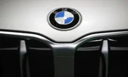 След дефект в IBS системата на 1,5 млн. коли: От BMW понижиха прогнозите си за финансовата 2024 г.