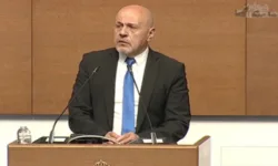Дончев: Страната ни има огромен шанс да се възползва от пълното финансиране по НПВУ