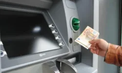 Експерт отговори на манипулациите и митове за въвеждането на еврото