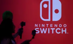 Nintendo намали прогнозата си за продажбите на Switch