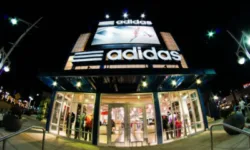 Оперативната печалба на Adidas e скочила 5 пъти през 2024 г., Puma със спад в печалбата и планове за съкращения на служители 