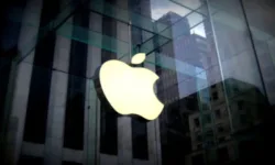 Apple добави интеграция на ChatGPT в последната актуализация на софтуера