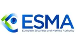 ESMA: Банките в ЕС са длъжни, когато използват ИИ да въведат и мерки за защита на клиентите си