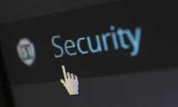 Срив на интернет страниците на редица държавни институции у нас