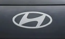 Hyundai India пуска акции на стойност 3,3 млрд. долара