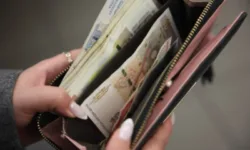 Средният осигурителен доход за март е 1777,36 лева