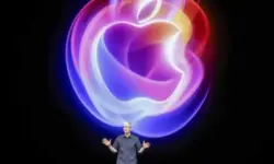 Apple се опитва да си върне позициите на пазара в Китай: Тик Кук с нова визита в азиатската държава