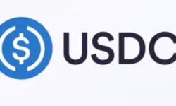 Circle преустановява поддръжката на своя токен USDC в блокчейн мрежата Tron 
