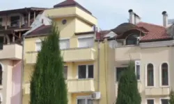 Брокер: Гръцките клиенти все по-често се отказват от покупка на имот в България