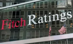 Fitch повиши кредитния рейтинг на Хърватия до ниво „А-"