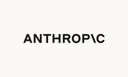 Мащабна сделка: Anthropic разширява сътрудничеството си с Google за облачни услиги и чипове