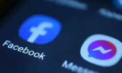 В Нидерландия може да забранят използването на Facebook от правителствените структури