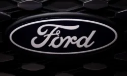 Спасителен пояс: Ford налива 4,4 млрд. евро в германското си дъщерно дружество