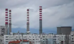 ЕК призова България да подобри своя национален план в енергетиката и климата