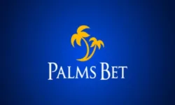 Месец на късмета за потребителите на Palms Bet: Февруари разтърси с феноменални печалби!