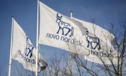 Сделка за близо 5 млрд. долара: Novo Nordisk купува американската Akero Therapeutics