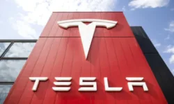 Кризата на Tesla в Европа: Автомобилната компания с провал и в Нидерландия