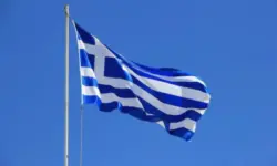 Гърция с настояване към ЕС да защити потребителите от мултинационалните компании