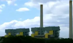 Австралия отлага затварянето на най-голямата си въглищна електроцентрала