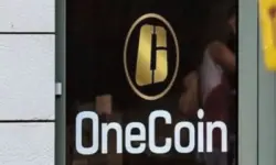 Участник в схемата OneCoin може да получи присъда от 30 години затвор