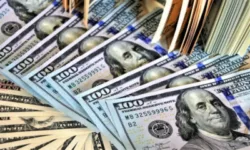 Над $300 млрд. годишно: Ураганите и земетресенията крият най-голям риск за застрахователни загуби по света