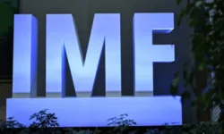 Финансист: Само ще ви кажа, че ако пак опрем до МВФ за финансиране няма да има никакви референдуми по никакви финансови теми