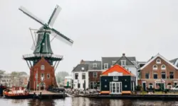 Цените на жилищата в Нидерландия с ръст от 7% за последното тримесечие