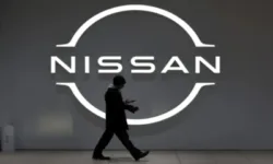 Проблемите за Nissan изглежда стават непреодолими, няма да строят завод за батерии в Япония