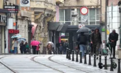 Трети ден без градски транспорт в София: Протестът на служителите за по-добро заплащане продължава и през уикенда
