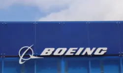 Нов удар за  Boeing: Служители от Сиятъл сатртират протест