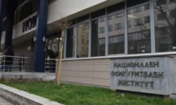 НОИ консултира българи, живеещи в Испания и Германия, по въпроси, свързани с пенсиониране