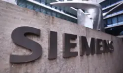 Siemens придоби софтуерната компания Altair Engineering