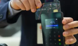 С нова информационна система Гърция ще бори укриването на транзакции от страна на бизнеса