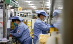 Между работа и личен живот: Стремежът към ръст на продуктивността променя пазара на труда по света