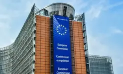 Търговско напрежение: ЕС с ново разследване срещу Китай, Пекин обвини Брюксел в протекционизъм 
