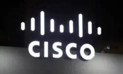 Cisco затваря европейския си клиентски център в Белгия, съкращава над 120 служители