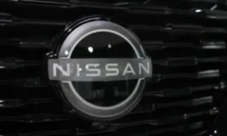 Ден преди годишните отчети: Nissan обяви планове за съкращаване на 10 000 души