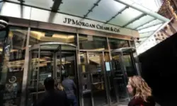 Руски съд разпореди: Активите на JPMorgan Chase в страната да бъдат иззети  