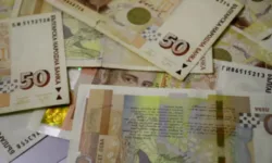 Фискалният съвет алармира за натиск върху публичните финанси: Капиталовите разходи за 2025 г. ще нараснат до 3,5% от БВП 