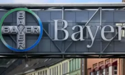 На годишна база: Фармацевтичният гигант Bayer понижи печалбите си с 400 млн. 