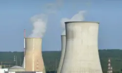 Белгия вече няма да използва руски уран за атомните централи